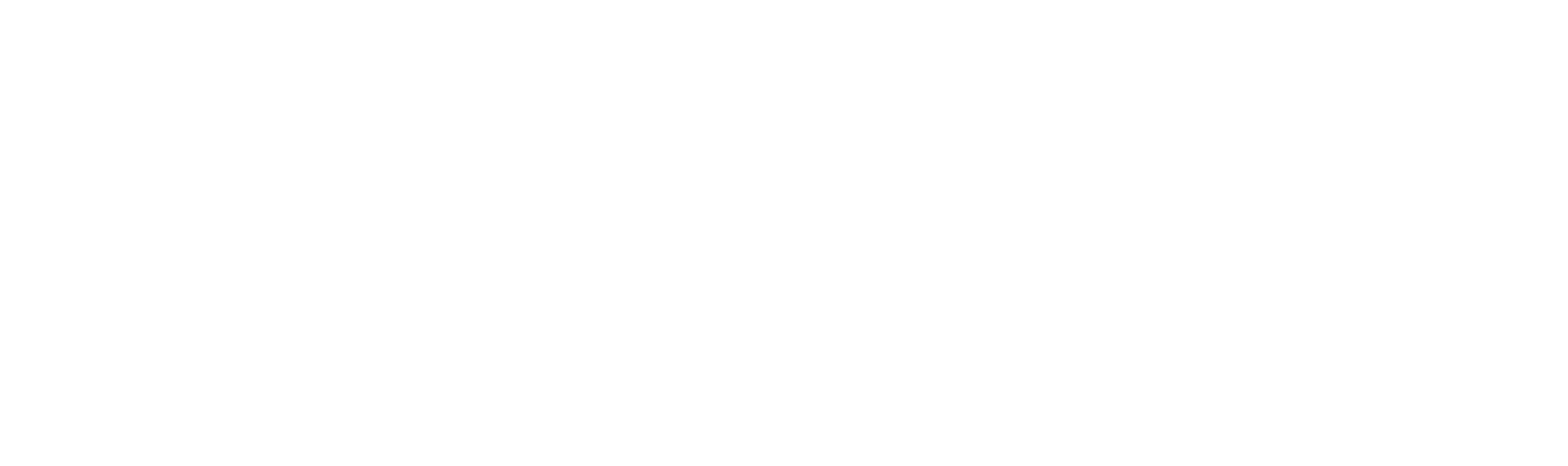 Logotipo de Dra. Magaly Peña, ginecóloga oncóloga en Monterrey y San Pedro