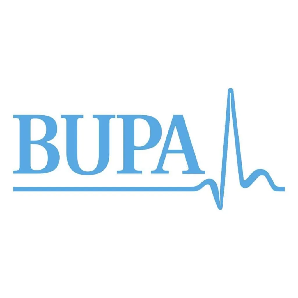 Aseguradora Bupa para gastos médicos en consulta ginecológica oncológica