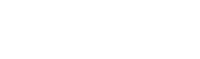 Logotipo de Dra. Magaly Peña, ginecóloga oncóloga en Monterrey y San Pedro