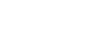 Logo - Dra. Magaly Peña-24